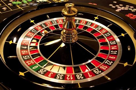Goldfishka 102 casino espejo oficial en línea.